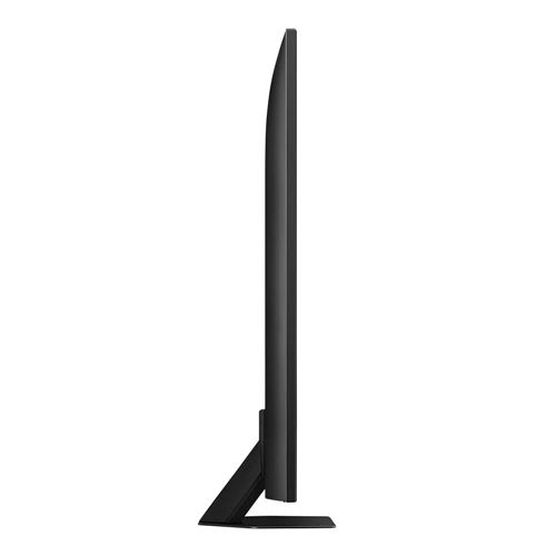 Product Image View 5
