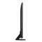 Product Image View 3
