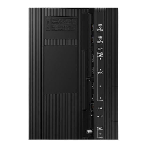 Product Image View 6