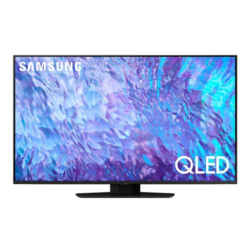 Product Image View 2