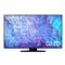 Product Image View 0
