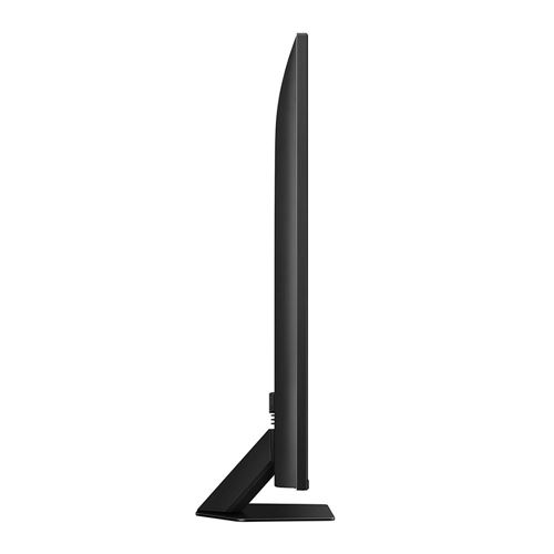 Product Image View 3