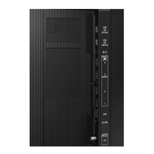 Product Image View 4