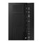 Product Image View 2