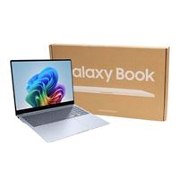 【BIG-SALE】ノートパソコン　SAMSUNG Samsung Galaxy Book4 Edge NP750XQA-KB2US Copilot+ PC 15.6