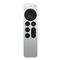Product Image View 0