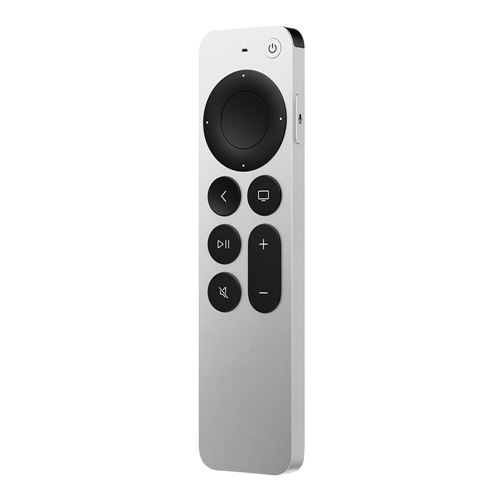 Product Image View 3