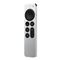 Product Image View 1