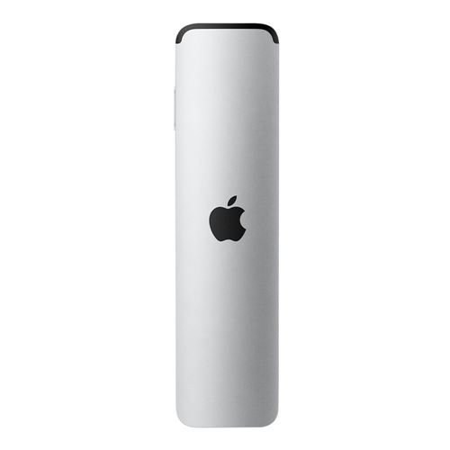 Product Image View 4