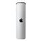 Product Image View 2