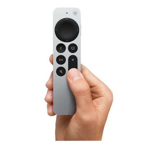 Product Image View 5