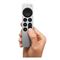 Product Image View 3