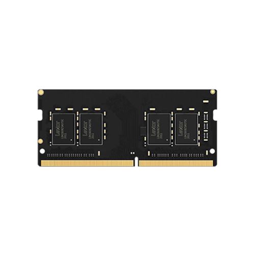Product Image View 2