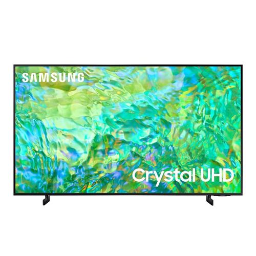 Product Image View 2