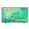 Product Image View 0