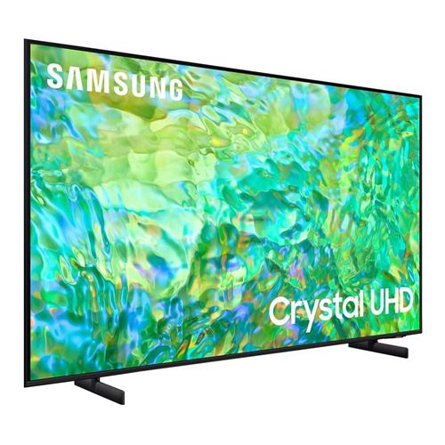 Product Image View 3