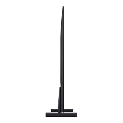 Product Image View 4