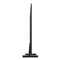 Product Image View 2