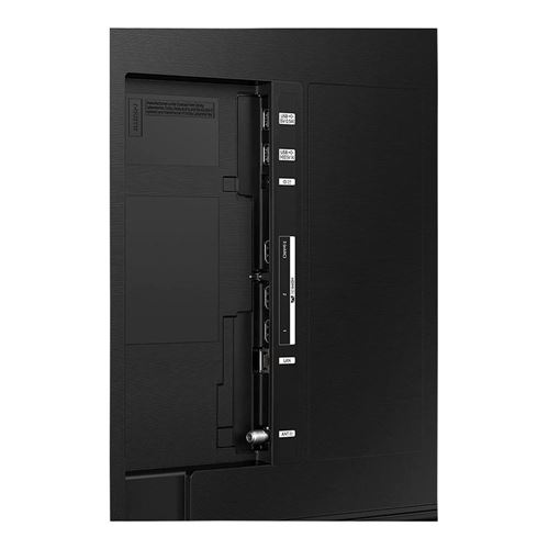 Product Image View 5