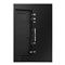 Product Image View 3