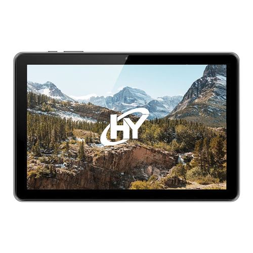 Product Image View 2