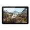 Product Image View 0