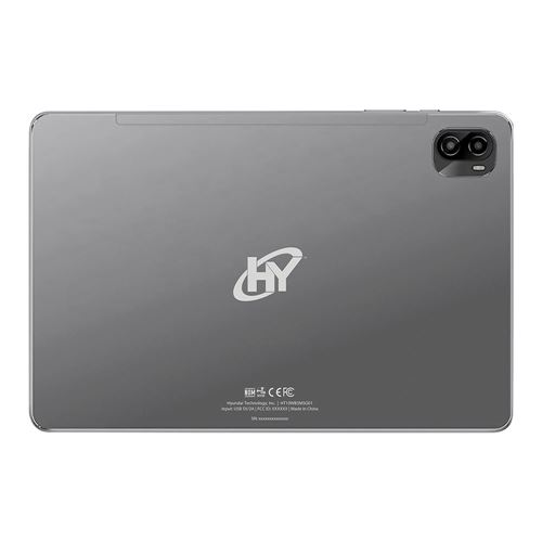 Product Image View 3