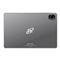 Product Image View 1