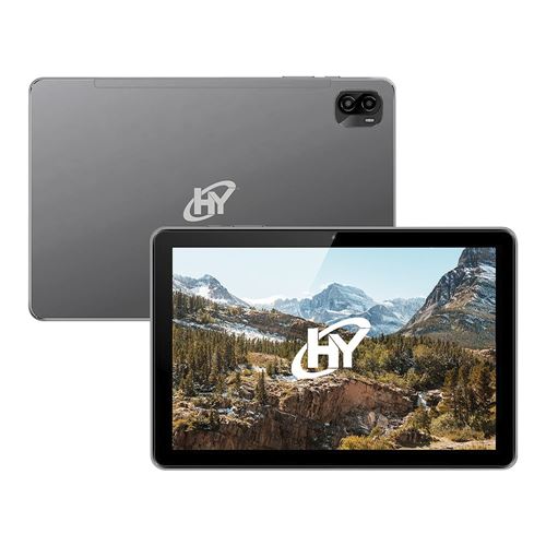 Product Image View 4