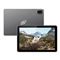 Product Image View 2