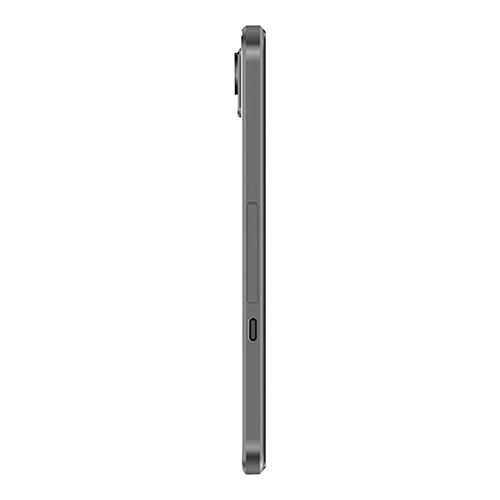 Product Image View 5