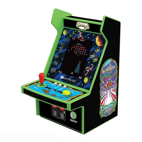 Product Image View 2