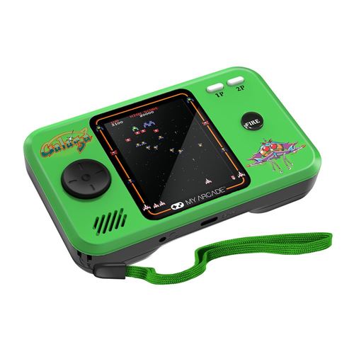 Product Image View 2