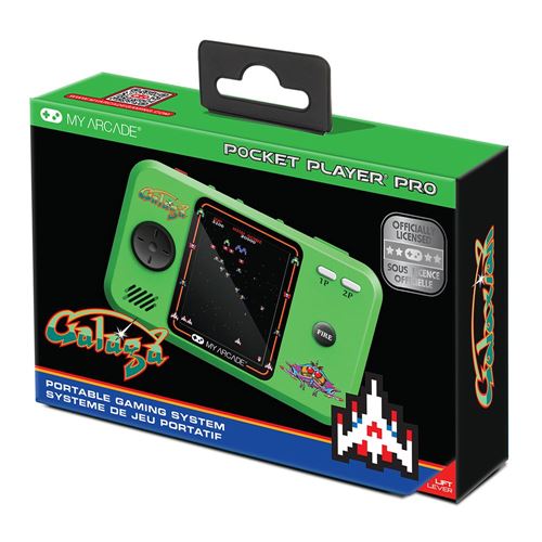 Product Image View 3