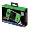 Product Image View 1