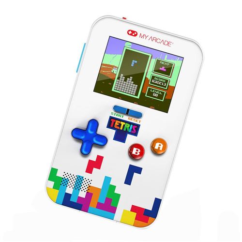 Product Image View 2