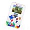 Product Image View 0