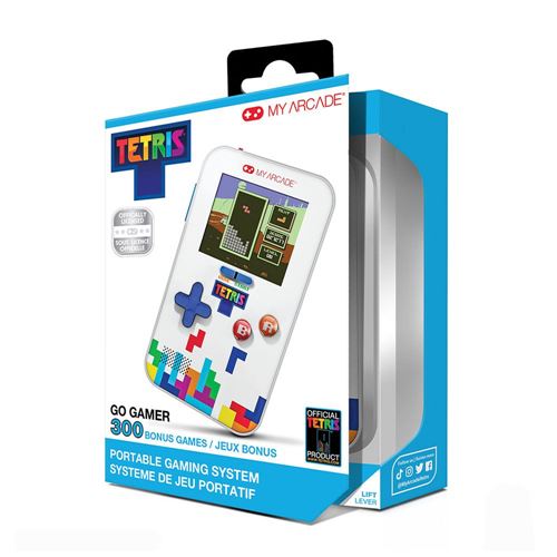 Product Image View 3