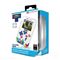 Product Image View 1