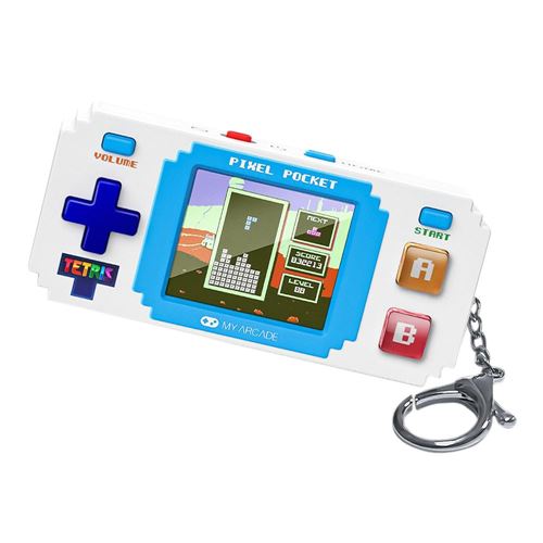 Product Image View 2