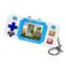 Product Image View 0