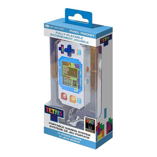 Product Image View 3