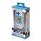 Product Image View 1