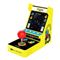 Product Image View 0