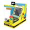 Product Image View 1