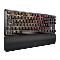 CORSAIR K70 CORE TKL WIRELESS (赤軸) Amazon.co.jp: 【Amazon.co.jp限定】CORSAIR K70 CORE TKL