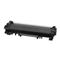 Product Image View 0