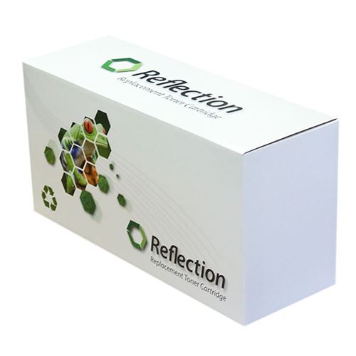 Product Image View 3
