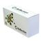 Product Image View 1