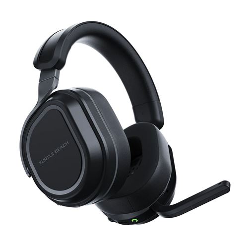 Product Image View 2